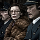 Illustration for article titled emSnowpiercer/em Is One Of The Best Sci-Fi Movies In Years